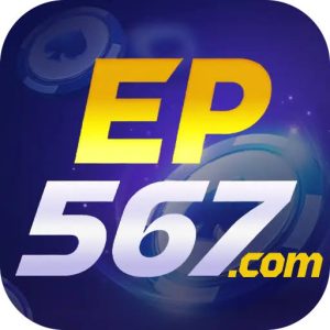 EP567 Game APK v1.0 [Earning App] Download Latest 2026