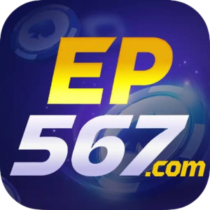 EP567 Game APK v1.0 [Earning App] Download Latest 2026